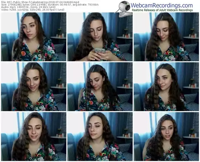 myfreecams-cakeamazing-webcam-show-07_04_2018-04_44_46