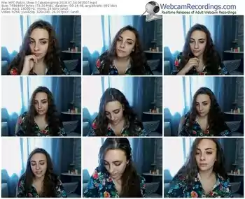 myfreecams-cakeamazing-webcam-show-07_04_2018-06_35_07