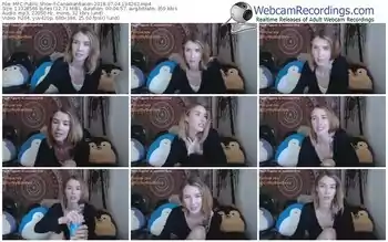 myfreecams-canadian8acon-webcam-show-07_04_2018-19_42_42