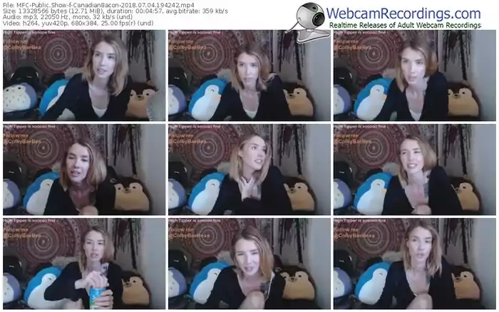 myfreecams-canadian8acon-webcam-show-07_04_2018-19_42_42