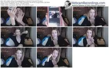 myfreecams-canadian8acon-webcam-show-07_04_2018-19_47_43