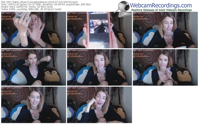 myfreecams-canadian8acon-webcam-show-07_04_2018-19_47_43