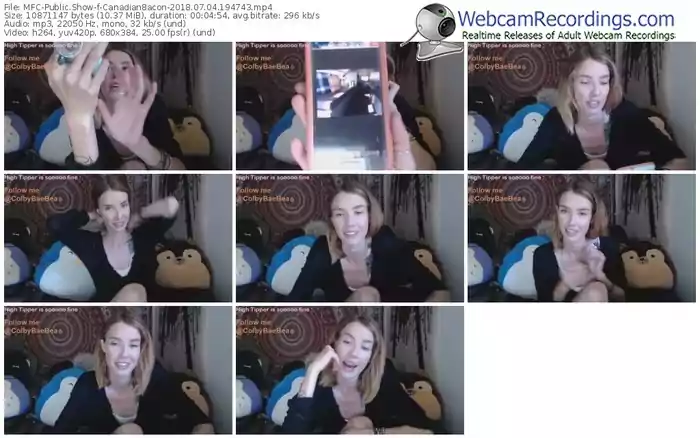 myfreecams-canadian8acon-webcam-show-07_04_2018-19_47_43