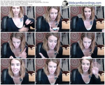 myfreecams-canadian8acon-webcam-show-07_04_2018-20_40_23