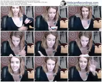 myfreecams-canadian8acon-webcam-show-07_04_2018-20_40_23