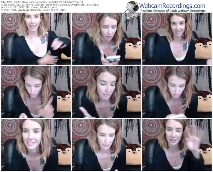 myfreecams-canadian8acon-webcam-show-07_04_2018-20_40_23