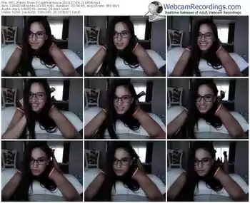 myfreecams-captfrancesca-webcam-show-07_04_2018-21_04_58