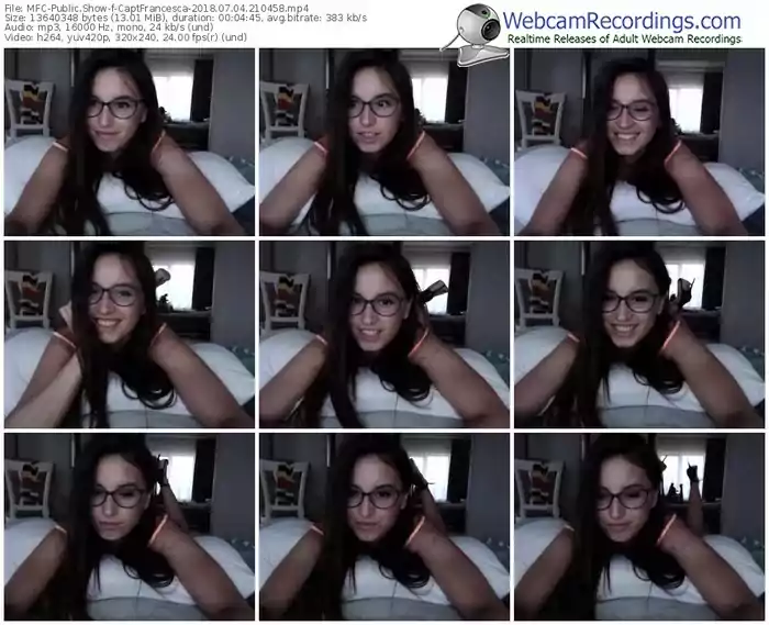 myfreecams-captfrancesca-webcam-show-07_04_2018-21_04_58