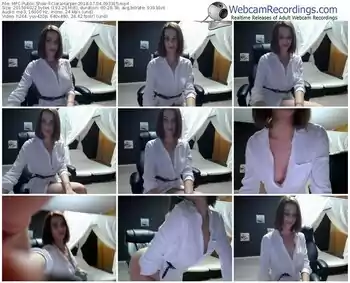 myfreecams-claraharper-webcam-show-07_04_2018-09_33_15