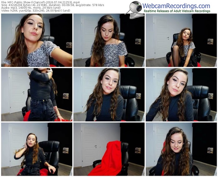 myfreecams-clariceti-webcam-show-07_04_2018-21_25_31
