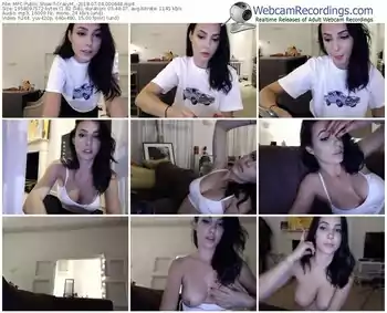 myfreecams-crazym_-webcam-show-07_04_2018-00_06_48