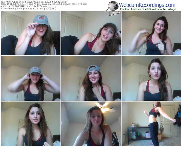 myfreecams-dawnntgale-webcam-show-07_04_2018-02_58_25