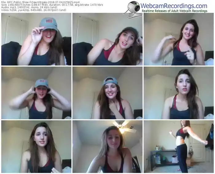 myfreecams-dawnntgale-webcam-show-07_04_2018-02_58_25