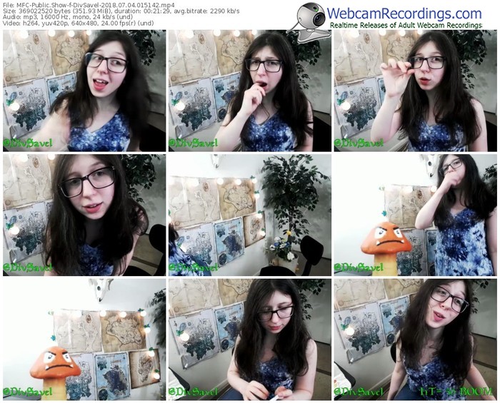 myfreecams-divsavel-webcam-show-07_04_2018-01_51_42