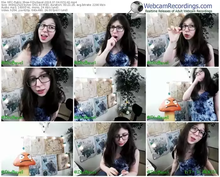 myfreecams-divsavel-webcam-show-07_04_2018-01_51_42