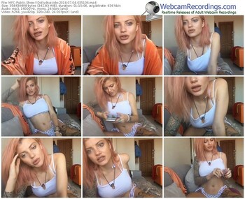 myfreecams-dollydsuicide-webcam-show-07_04_2018-03_51_36