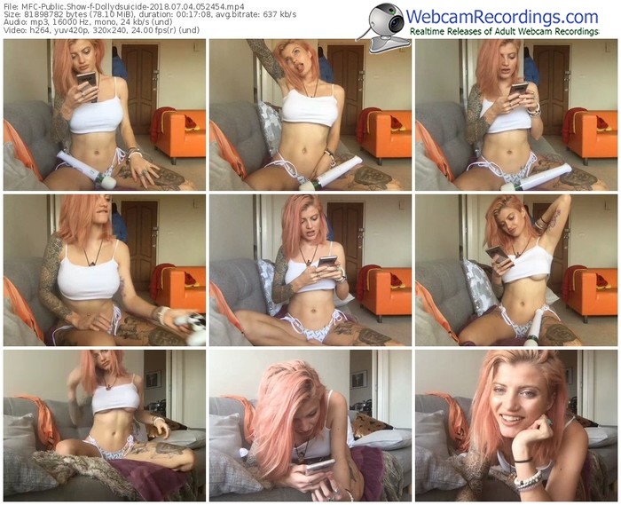 myfreecams-dollydsuicide-webcam-show-07_04_2018-05_24_54
