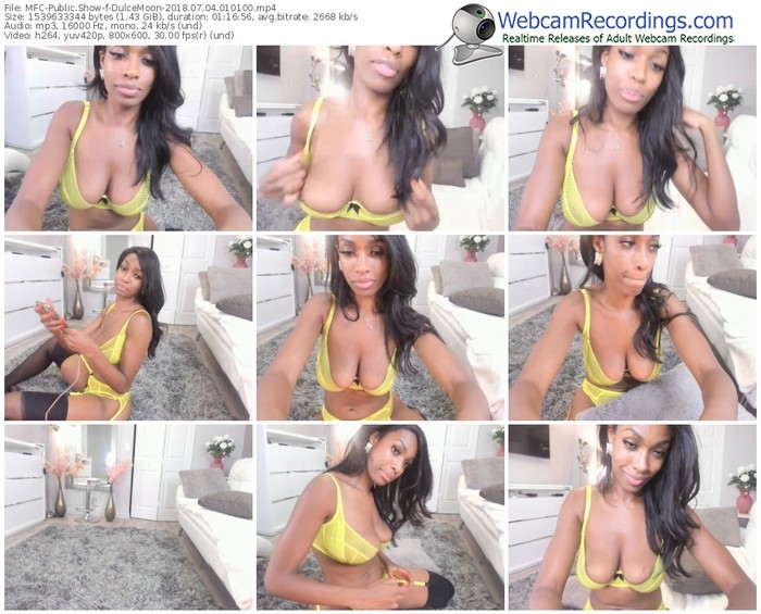myfreecams-dulcemoon-webcam-show-07_04_2018-01_01_00