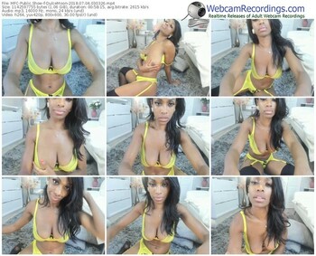 myfreecams-dulcemoon-webcam-show-07_04_2018-03_03_26