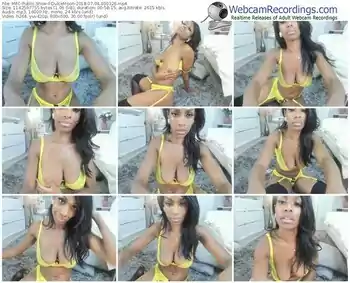 myfreecams-dulcemoon-webcam-show-07_04_2018-03_03_26