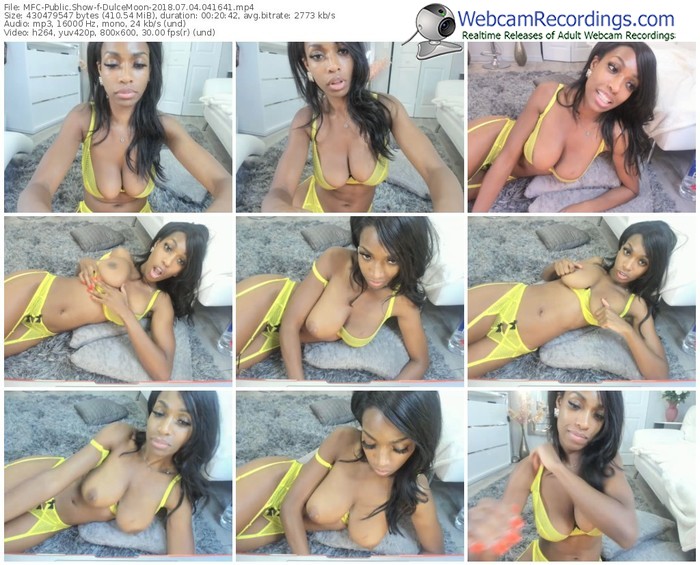 myfreecams-dulcemoon-webcam-show-07_04_2018-04_16_41