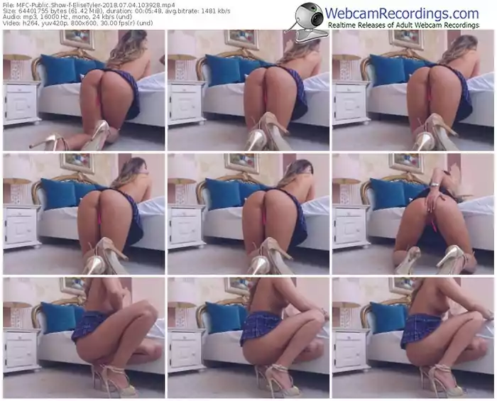 myfreecams-elisetyler-webcam-show-07_04_2018-10_39_28