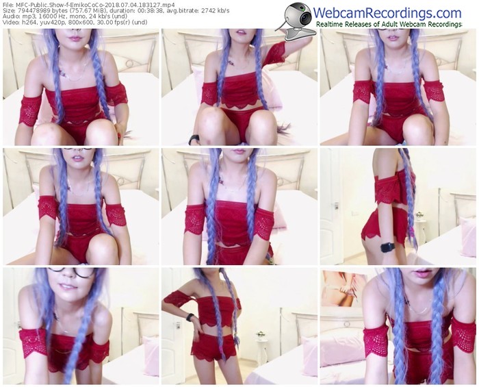 myfreecams-emikococo-webcam-show-07_04_2018-18_31_27