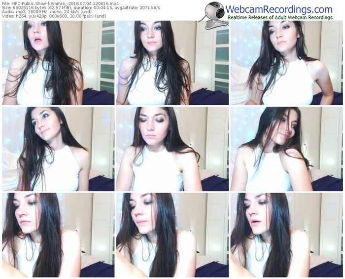 myfreecams-emmie_-webcam-show-07_04_2018-12_06_16