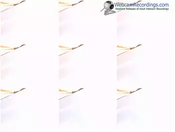 myfreecams-fancyv-webcam-show-07_04_2018-20_03_16