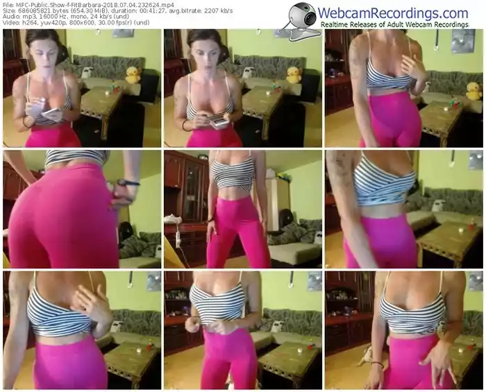 myfreecams-fitbarbara-webcam-show-07_04_2018-23_26_24