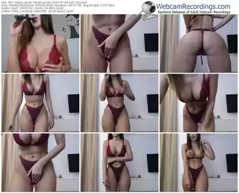 myfreecams-francescaf-webcam-show-07_04_2018-14_57_45