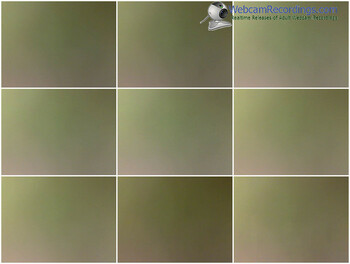 myfreecams-frankiiy_-webcam-show-07_04_2018-06_47_09