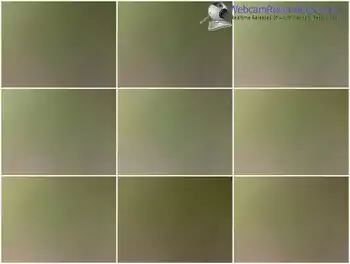 myfreecams-frankiiy_-webcam-show-07_04_2018-06_47_09