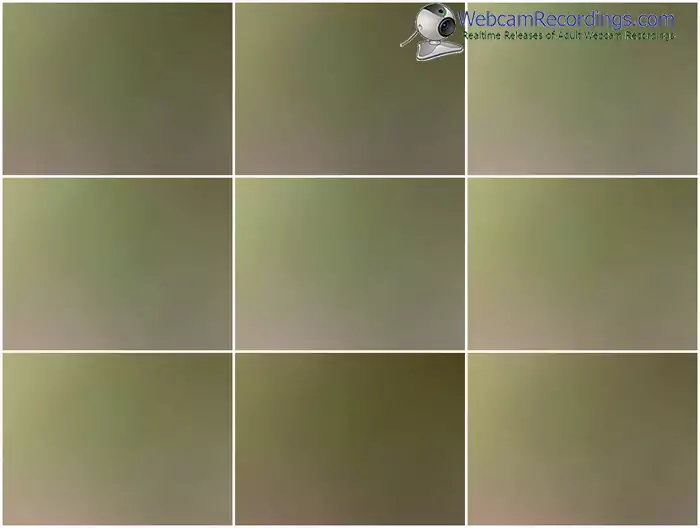 myfreecams-frankiiy_-webcam-show-07_04_2018-06_47_09