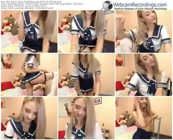 myfreecams-gallarose-webcam-show-07_04_2018-09_57_20