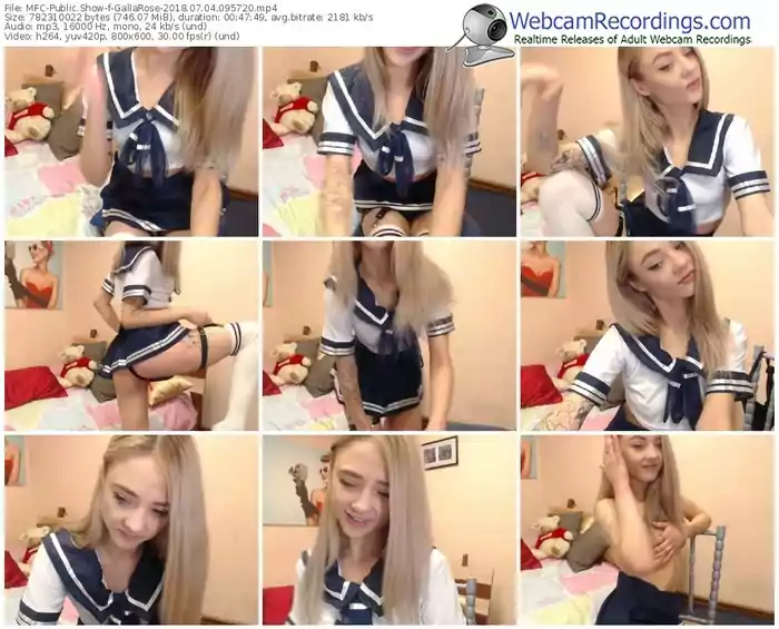 myfreecams-gallarose-webcam-show-07_04_2018-09_57_20