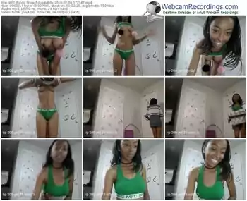 myfreecams-giggleb0x-webcam-show-07_04_2018-07_25_47