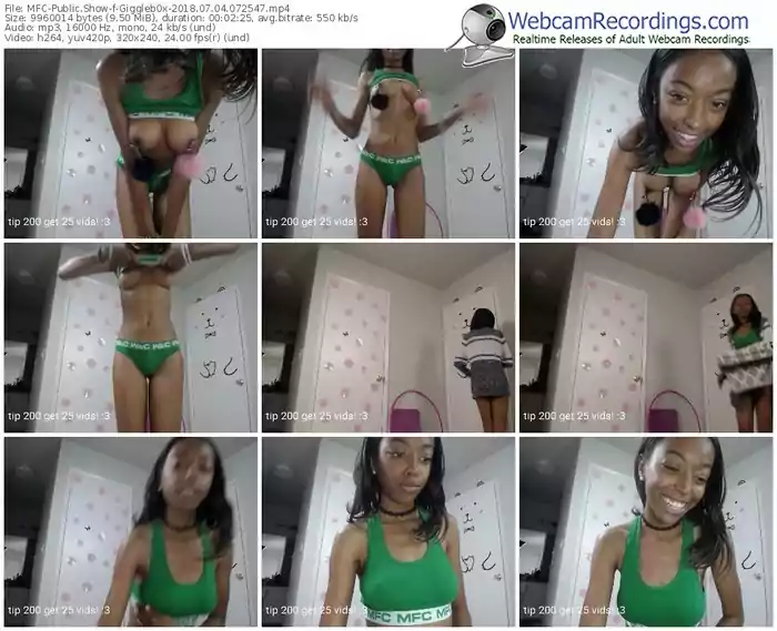 myfreecams-giggleb0x-webcam-show-07_04_2018-07_25_47