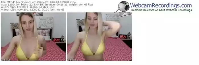 myfreecams-hottiedeny-webcam-show-07_04_2018-08_32_01