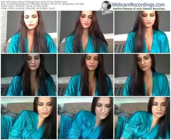 myfreecams-itssugarcaro-webcam-show-07_04_2018-15_18_19