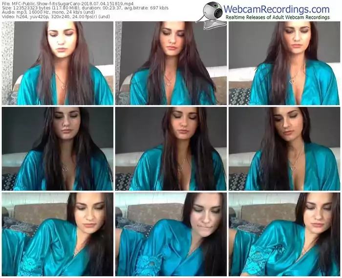myfreecams-itssugarcaro-webcam-show-07_04_2018-15_18_19