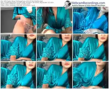 myfreecams-itssugarcaro-webcam-show-07_04_2018-15_46_54