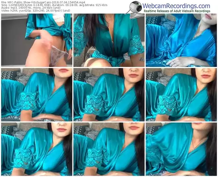 myfreecams-itssugarcaro-webcam-show-07_04_2018-15_46_54