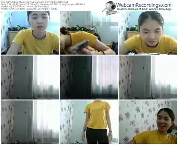 myfreecams-jannalovely-webcam-show-07_04_2018-04_14_40