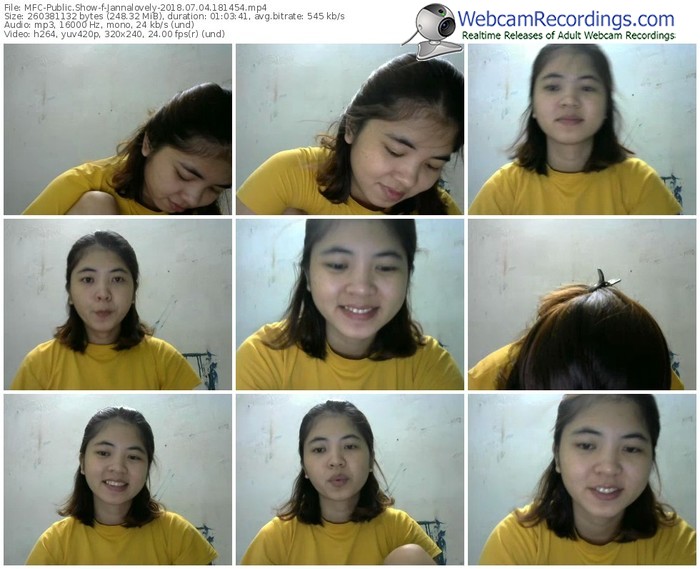 myfreecams-jannalovely-webcam-show-07_04_2018-18_14_54