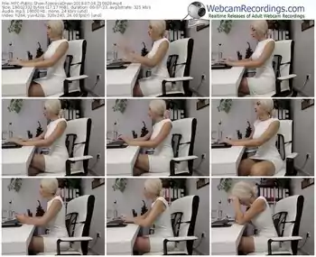 myfreecams-jessicadrew-webcam-show-07_04_2018-21_09_28