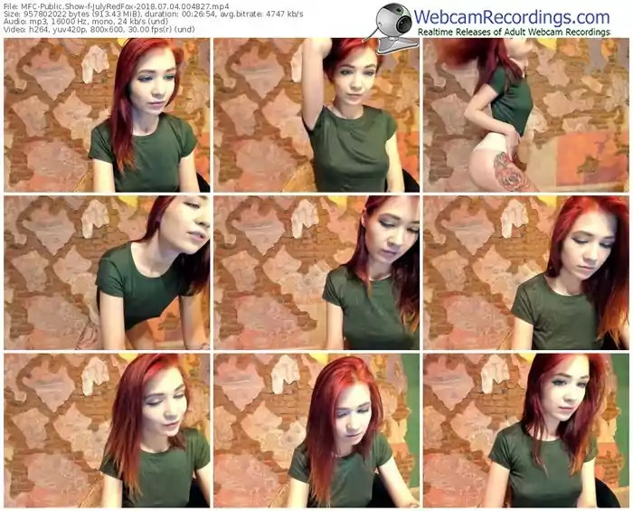 myfreecams-julyredfox-webcam-show-07_04_2018-00_48_27