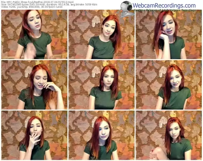 myfreecams-julyredfox-webcam-show-07_04_2018-01_55_12