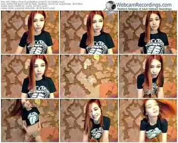 myfreecams-julyredfox-webcam-show-07_04_2018-23_59_01