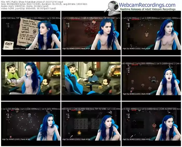 myfreecams-kati3kat-webcam-show-07_04_2018-07_27_47
